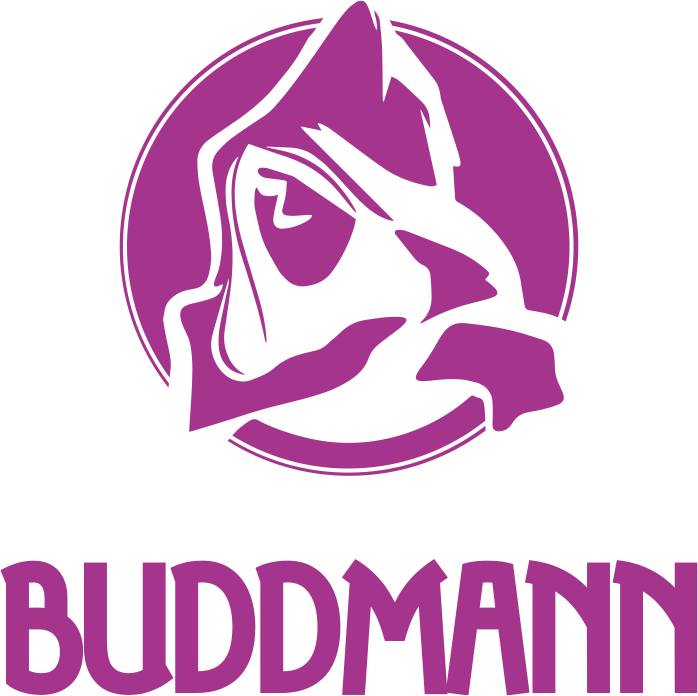 buddmann.de
– Buddmann.de