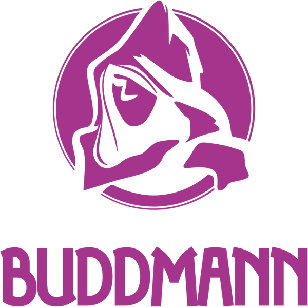 Buddmann
